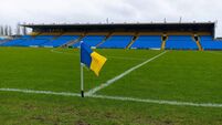 Connacht final between Roscommon and Galway officially a sellout