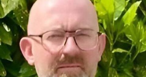 Public's help sought in tracing missing County Mayo man