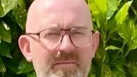 Public's help sought in tracing missing County Mayo man