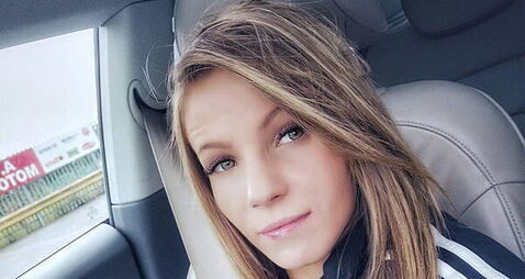 Mother who died during childbirth in Carrick on Suir named locally