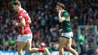 Sunday sport: Kerry crowned Munster champions against Cork, Celtic win Old Firm derby