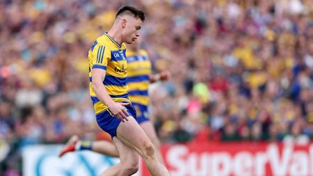 Galway underestimated Heneghan’s impact