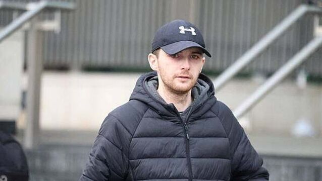 Man who downloaded 4,500 images and videos of child sexual abuse material jailed for 18 months
