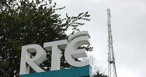 €855,000 to be spent on consultants assisting RTÉ to distribute Toy Show millions