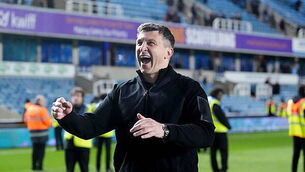 Tottenham two points above relegation zone after being held at home by Leeds Tottenham two points above relegation zone after being held at home by Leeds