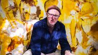 WATCH: 'Watching a Sunset, 8.50pm’ opens at Roscommon Arts Centre