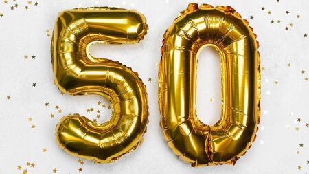 Fifty year reunion planned for CBS class of 1976