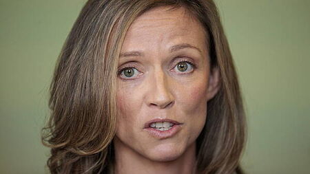 Government flags ‘difficulties’ with Social Democrats’ abortion reforms