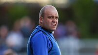 Smith makes one change ahead of All Ireland U-20 semi final