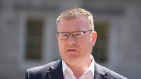 Social media recommendations should be accepted across government, minister says