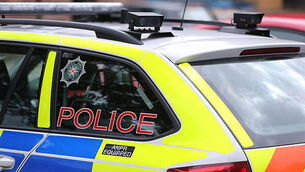 Woman (20s) to appear in court following fatal assault in Co Kerry