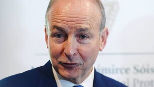 Fianna Fáil to nominate Deputy Lord Mayor of Dublin as candidate in Dublin Central by-election