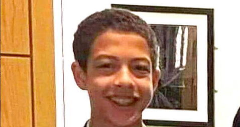 'Not foreseeable' someone would access culvert in which Noah Donohoe died