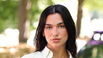 Samsung denies ‘allegations of intentional misuse’ over Dua Lipa photo