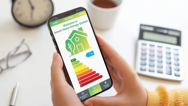 Minister urged to increase grants for home energy upgrades