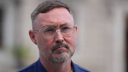 Planning regulation uncertainty fuels criticism of short-term let register delay