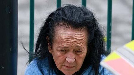 Widow of murder victim Jason Hennessy challenges XL Bully dogs destruction order