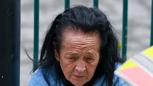 Widow of murder victim Jason Hennessy challenges XL Bully dogs destruction order
