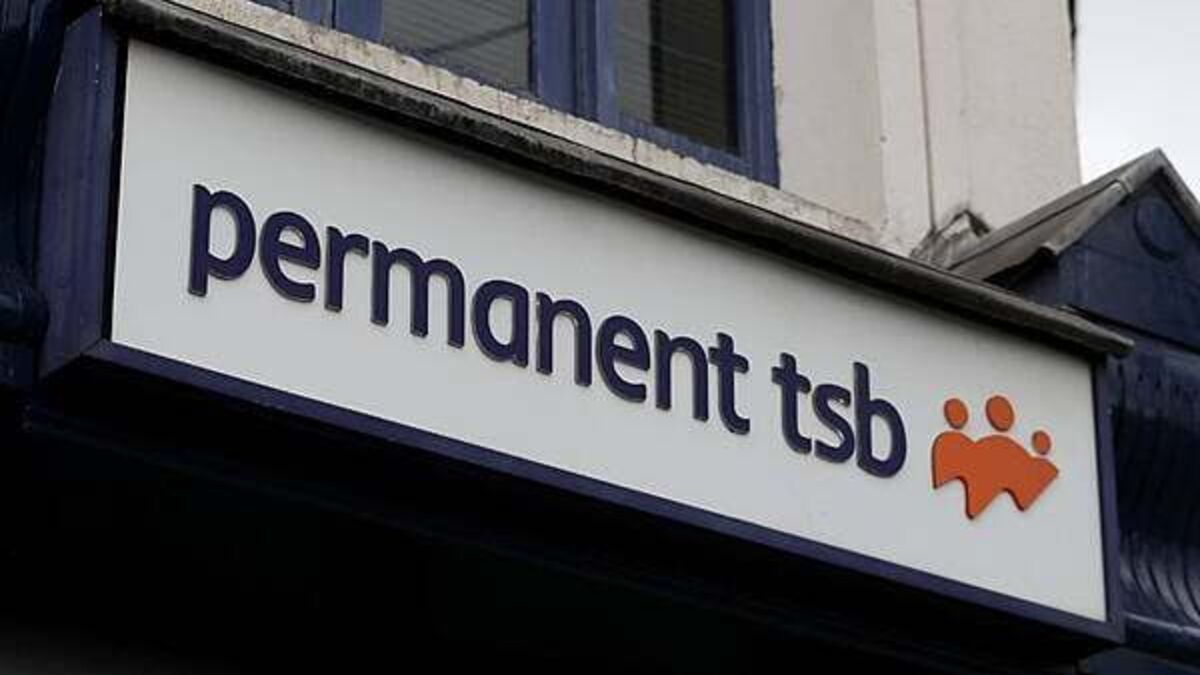 Court gives go ahead for meeting to sell off PTSB to Bawag