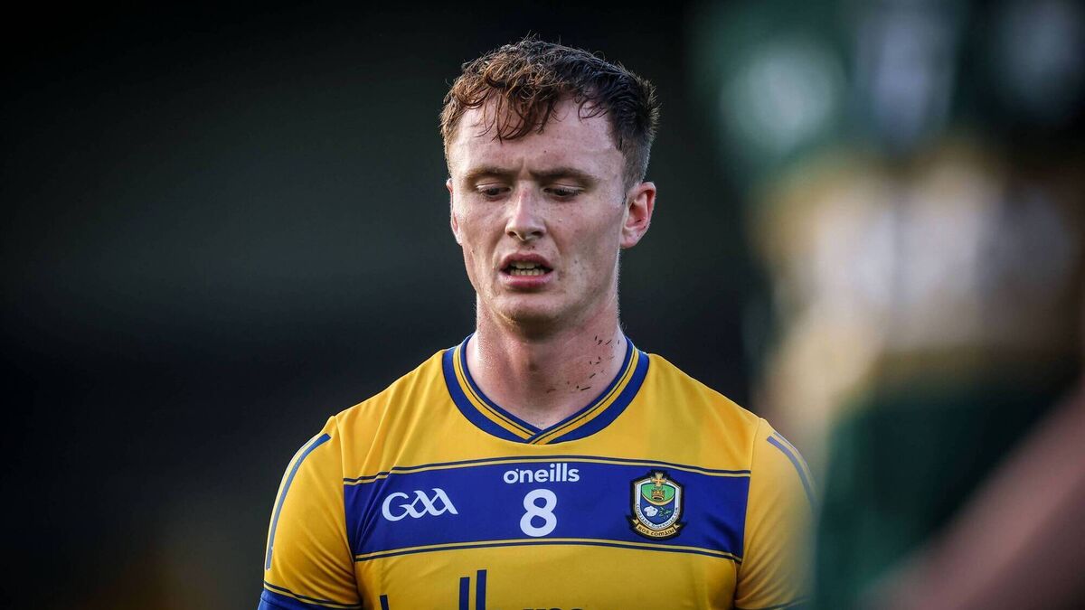 Kerry find 'extra' gear to end U-20 footballers' All-Ireland dream