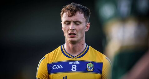 Kerry find 'extra' gear to end U-20 footballers' All-Ireland dream