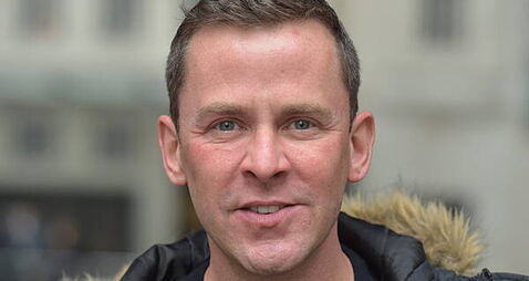 Radio 2 breakfast audience held steady in months before Scott Mills sacking
