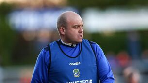 <p>Roscommon U-20 football manager, Cian Smith, has questioned the GAA's promotion of the All-Ireland U-20 football championship. Picture: INPHO/Tom O’Hanlon</p> <p>Roscommon U-20 football manager, Cian Smith, has questioned the GAA's promotion of the All-Ireland U-20 football championship. Picture: INPHO/Tom O’Hanlon</p>