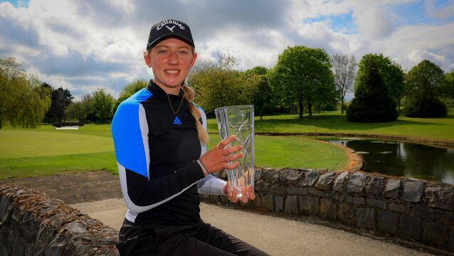 Costello chasing historic Flogas double at Newlands