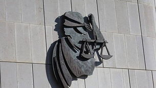 Three arrested following searches by police investigating UDA-linked criminality