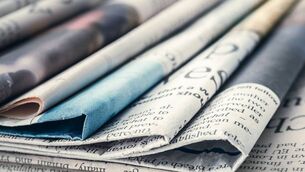 <p>Two Roscommon Herald journalists have been shortlisted in the 2026 Justice Media Awards.</p>