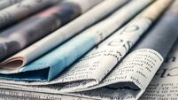 Roscommon Herald journalists shortlisted for Justice Media Awards