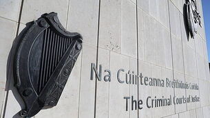 Police investigate report of screwdriver attack in north Belfast Police investigate report of screwdriver attack in north Belfast
