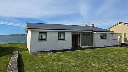 Businessman applies to demolish €1m Lahinch home to build one more than double in size