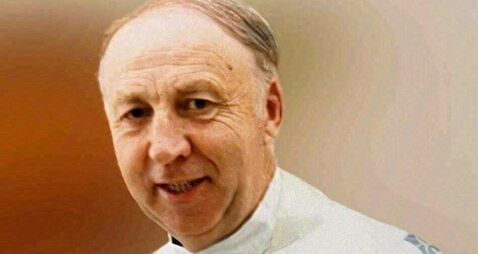Passing of popular Roscommon priest mourned