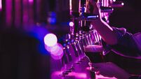 Third-generation family pub in Roscommon announces closure date