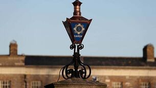 Girl (16) struck Scarlett Faulkner 11 times on head with bar, gardaí tell court