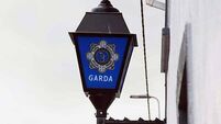 Woman (60s) arrested in relation to Donegal murder inquiry released without charge