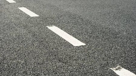 Recycling road surfacing suggested