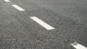 <p class="contextmenu internal_Body1st">Recycling road surfacing could help Roscommon County Council to meet increased costs, a recent meeting was told. Pic: iStock</p> <p class="contextmenu internal_Body1st">Recycling road surfacing could help Roscommon County Council to meet increased costs, a recent meeting was told. Pic: iStock</p>