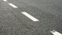 Recycling road surfacing suggested