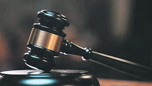 <p>Judge Kenneth Connolly described the “boldness” and “utterly casual execution” of the burglaries as “a scourge on rural communities.” Pic: iStock</p> <p>Judge Kenneth Connolly described the “boldness” and “utterly casual execution” of the burglaries as “a scourge on rural communities.” Pic: iStock</p>