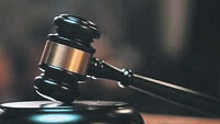 Father and son jailed for spate of burglaries of rural homes and pubs