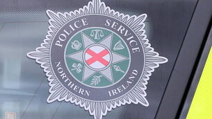 'Terrified' woman gets interim order after flatmate’s alleged sexual harassment