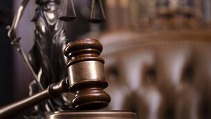 <p>Judge Johnson said it is one of the worst cases of dangerous driving he has ever had to deal with. Pic: iStock</p>