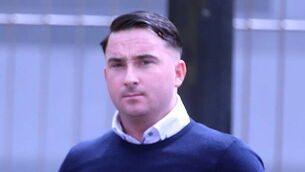 Brazilian man facing trial for attempted murder over Stoneybatter slashing attacks