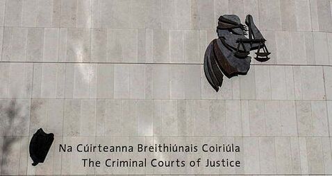 Brazilian man facing trial for attempted murder over Stoneybatter slashing attacks