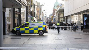 Viable pipe bombs found at site near Co Down nursery