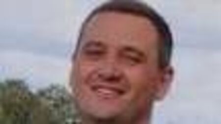 Gardaí seek helping in tracing missing County Leitrim man
