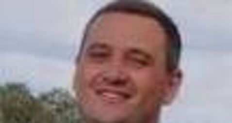 Gardaí seek helping in tracing missing County Leitrim man