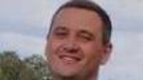Gardaí seek helping in tracing missing County Leitrim man